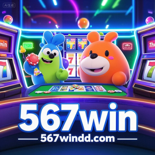 567win